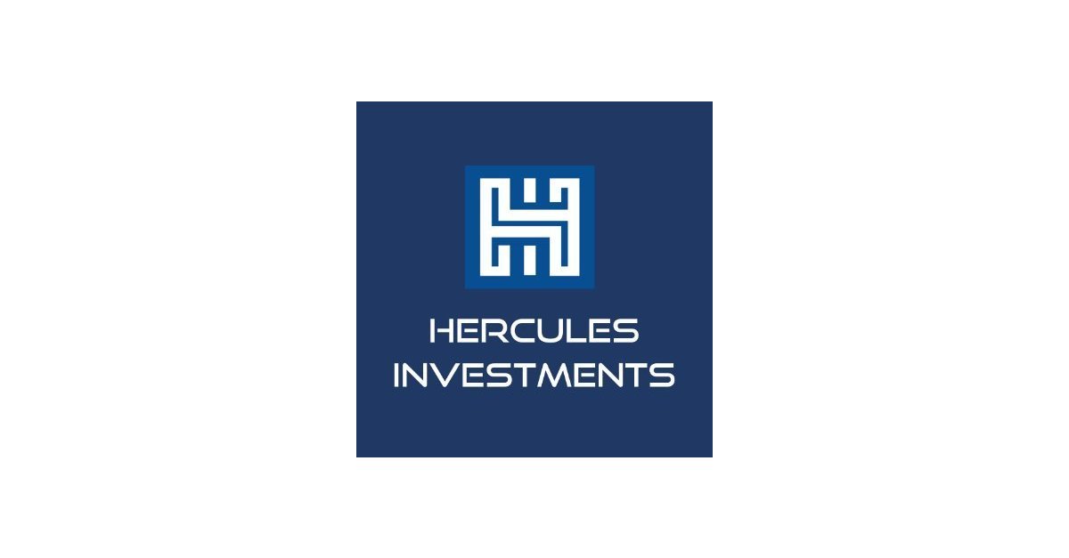 Hercules Investments CEO James McDonald to Host ‘Preparing Investment Portfolios for a 2021