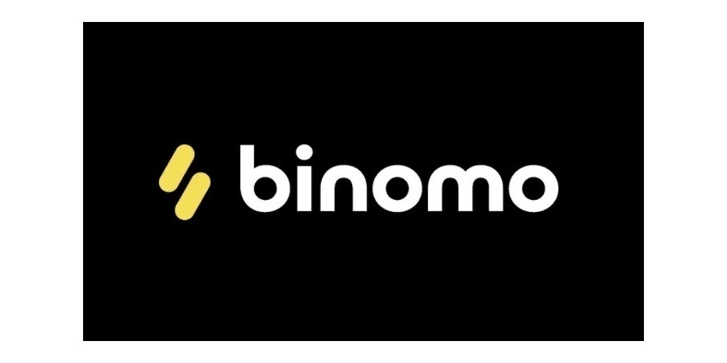 Binomo trading Download Binomo