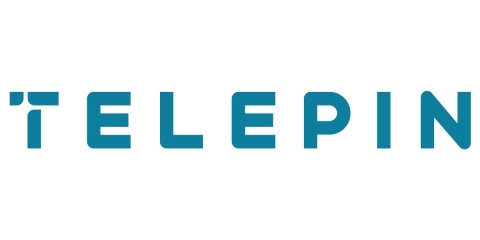 Telepin Software Systems Logo