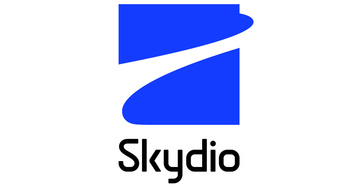 skydio crunchbase