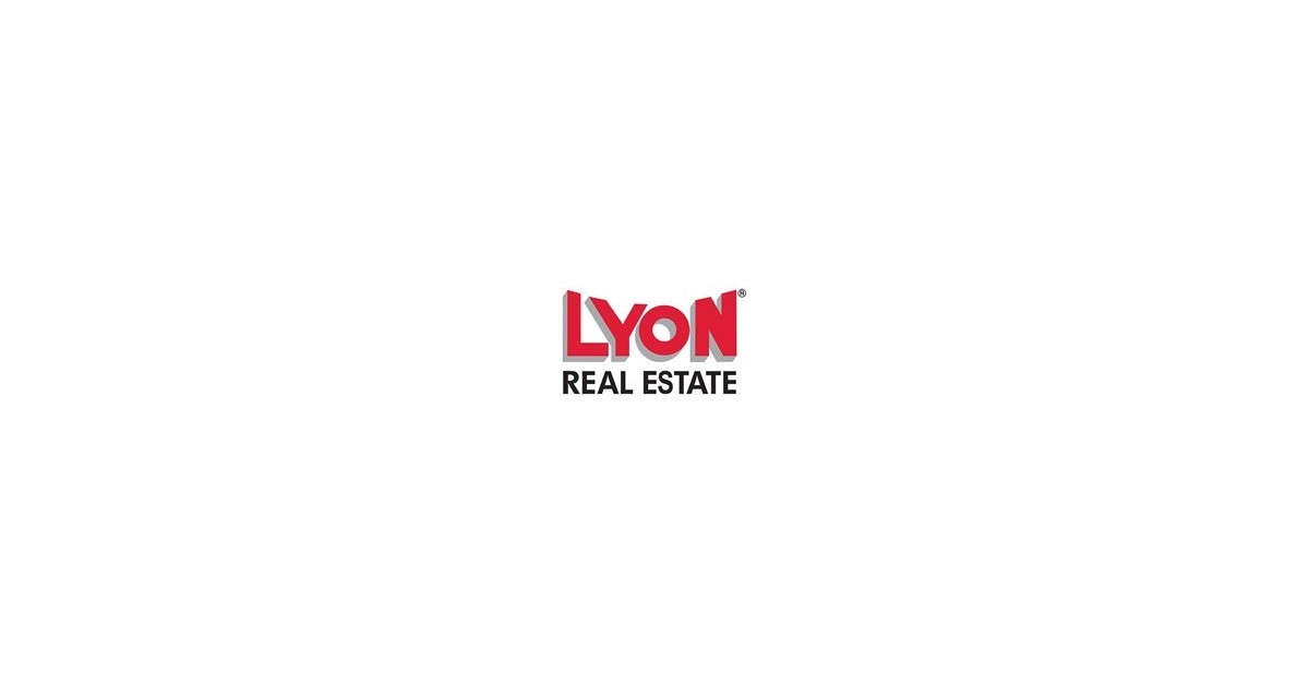 Lyon Real Estate Acquired by Windermere Real Estate Business Wire