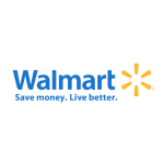 Walmart Announces Creation of New Fintech Startup thumbnail