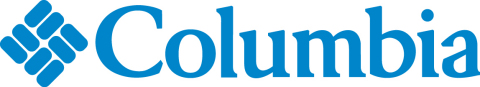 Columbia Sportswear Company Logo