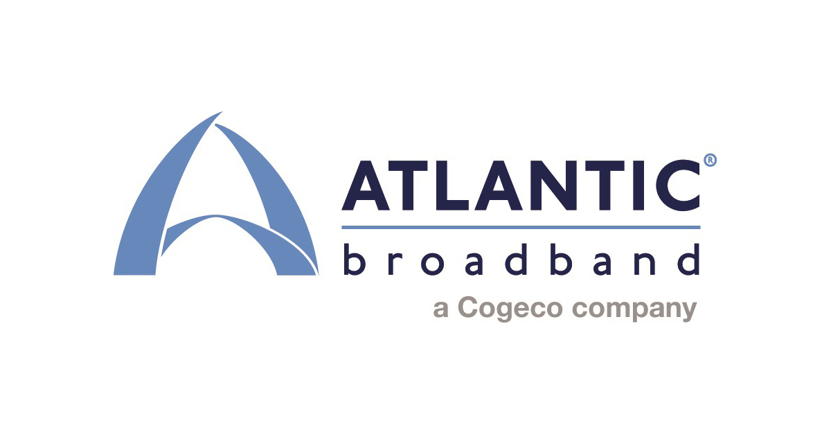 Atlantic Broadband launches WiFi Your Way ™, with Plume HomePass® technology