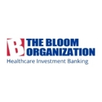 Bloom_Logo_2019.jpg