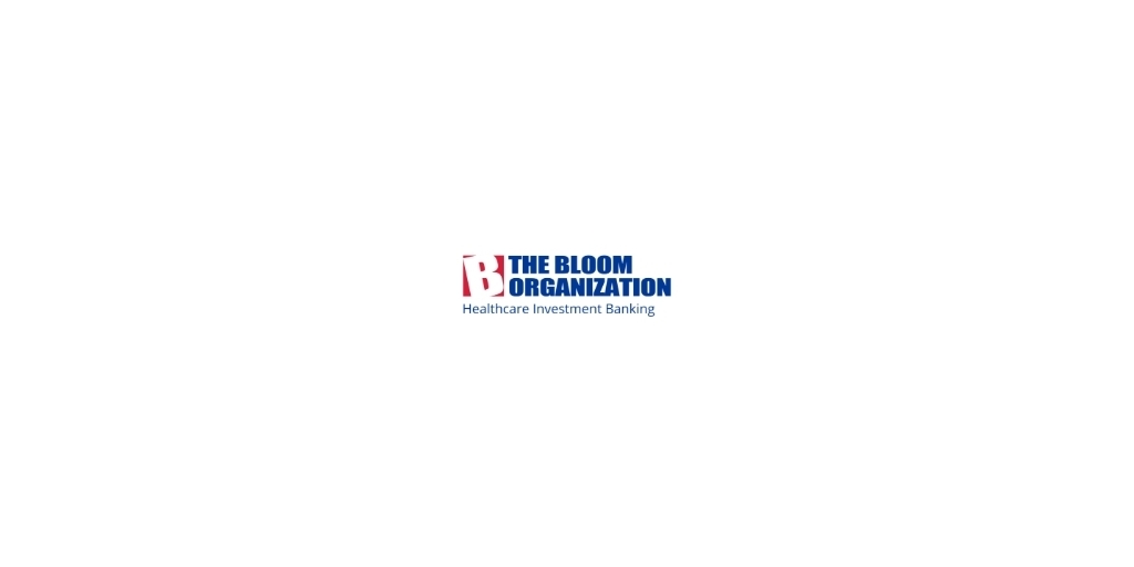 The Bloom Organization Advises Texas Ent Specialists On Private Equity Partnership Business Wire