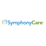 symphony_care_logos_f.jpg