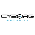 Cyborg-Logo-Full-Color-RGB.jpg