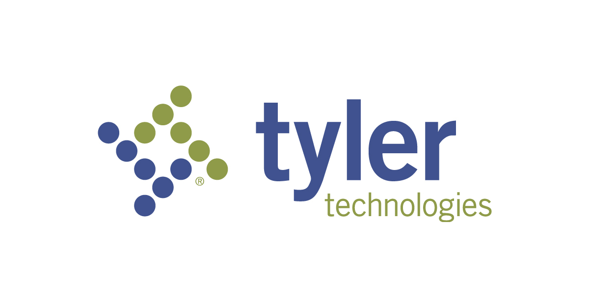 Missouri's Second-Largest County Selects Tyler Technologies' Appraisal Software and Services