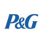 PG Logo Dark Blue