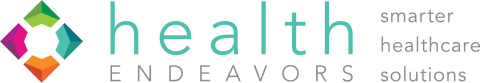 Health Endeavors Logo