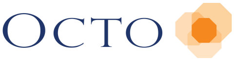 Octo Logo