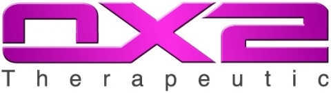 OX2 Therapeutics, Inc. Logo
