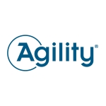 Agility_Logo_-_New.jpg