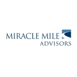 miraclemile_logo_final_med_%281%29.jpg