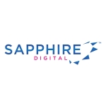 Sapphire_Logo_BusinessWire.jpg
