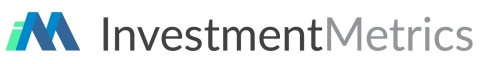 Investment Metrics Logo