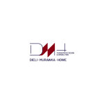 01-DMH-Main-Logo-HEX-8B0013.jpg