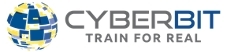 Cyberbit Logo