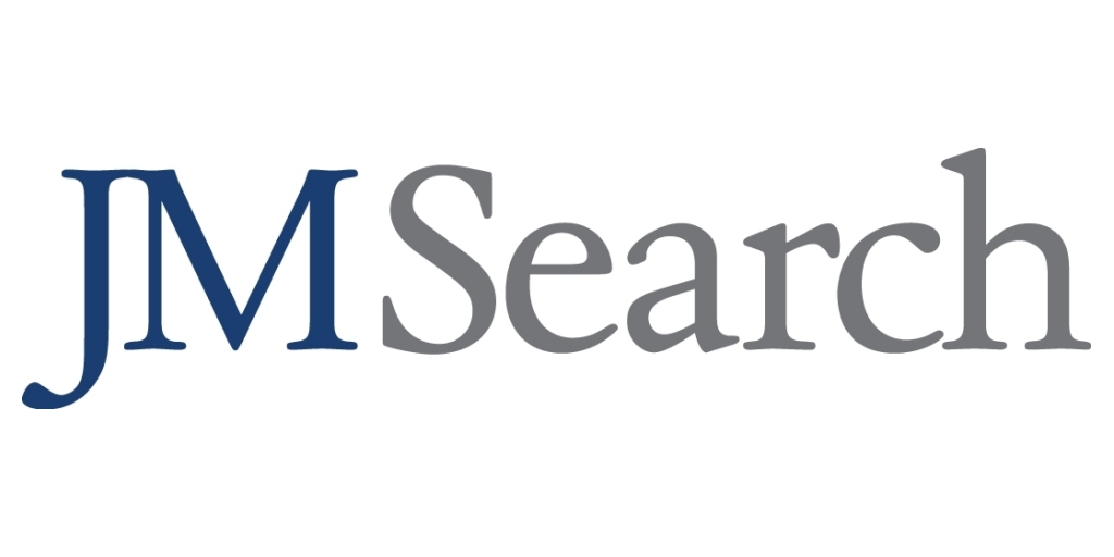 Kevin Logterman Joins JM Search - Business Wire