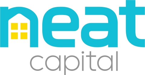 Neat Capital Logo
