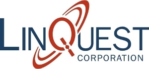 LinQuest Corporation Logo