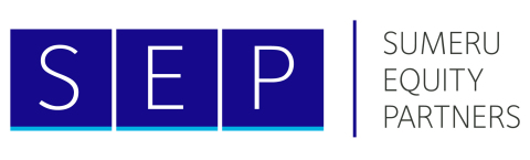 Sumeru Equity Partners Logo