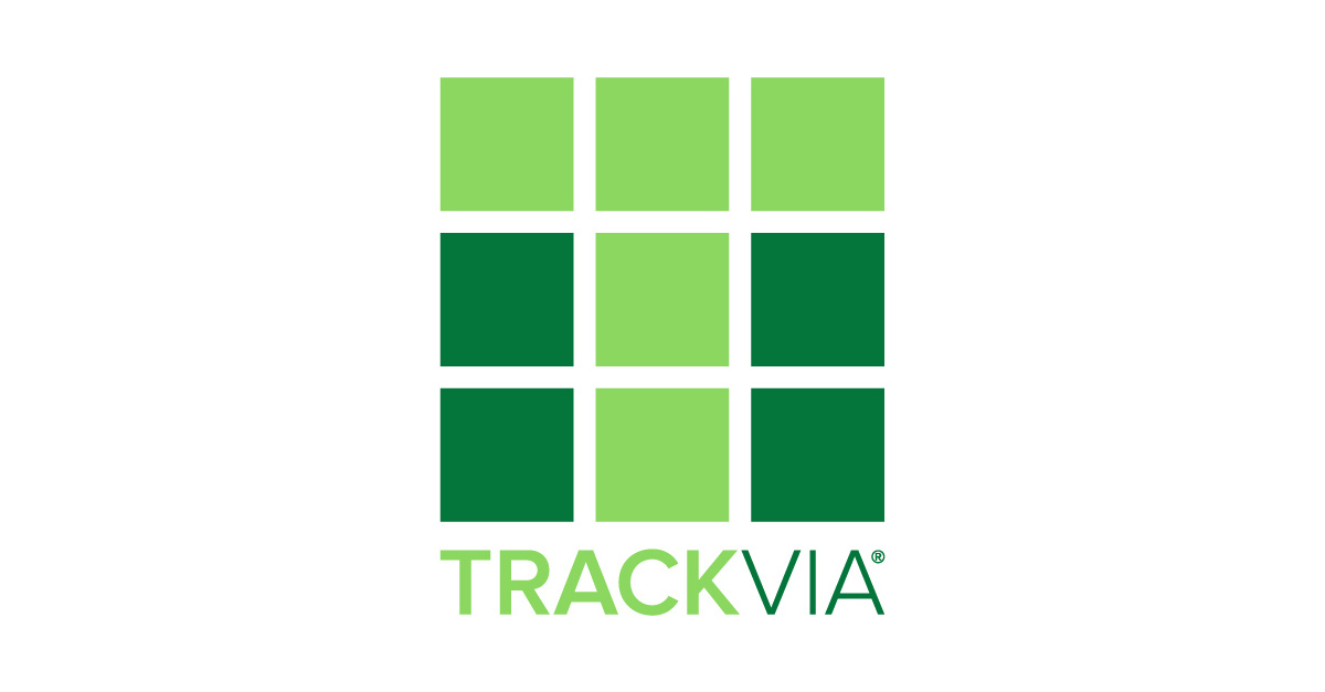 TrackVia University Announces Free No-Code Training