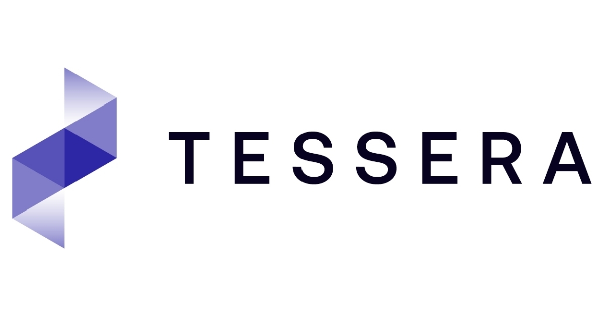 Tessera Therapeutics Attracts Over 230M in Series B Financing to