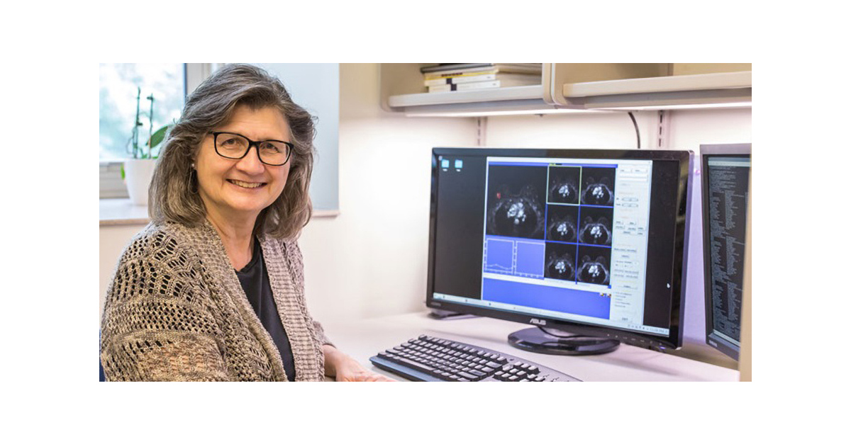 SPIE, The International Society for Optics and Photonics, Announces Its 2021 Society Awards