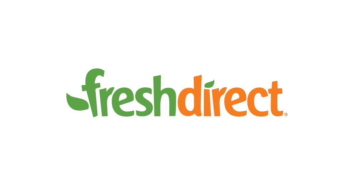 FreshDirect Reveals Top Food Trends for 2021 Online Grocery and Home ...