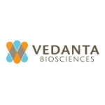 VedantaLogo_h_RGB.jpg
