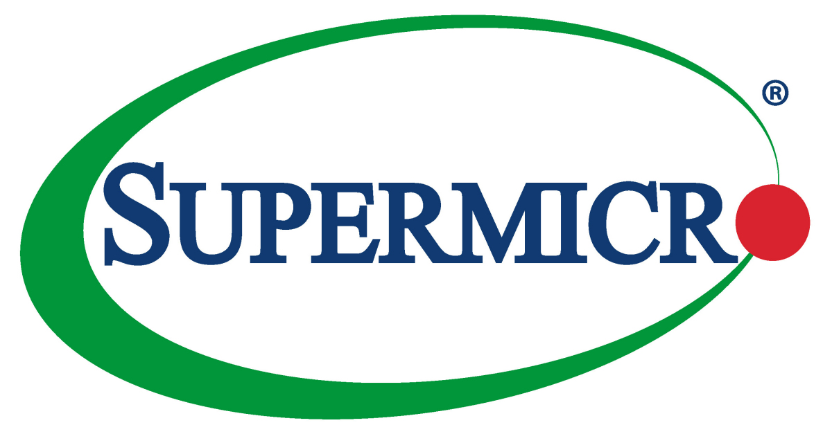 Supermicro Schedules Conference Call and Webcast for Second Quarter Fiscal 2021 Financial Results