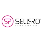 sellpro_logo_pink_horiz_r_300ppi.jpg