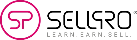 SellPro Logo
