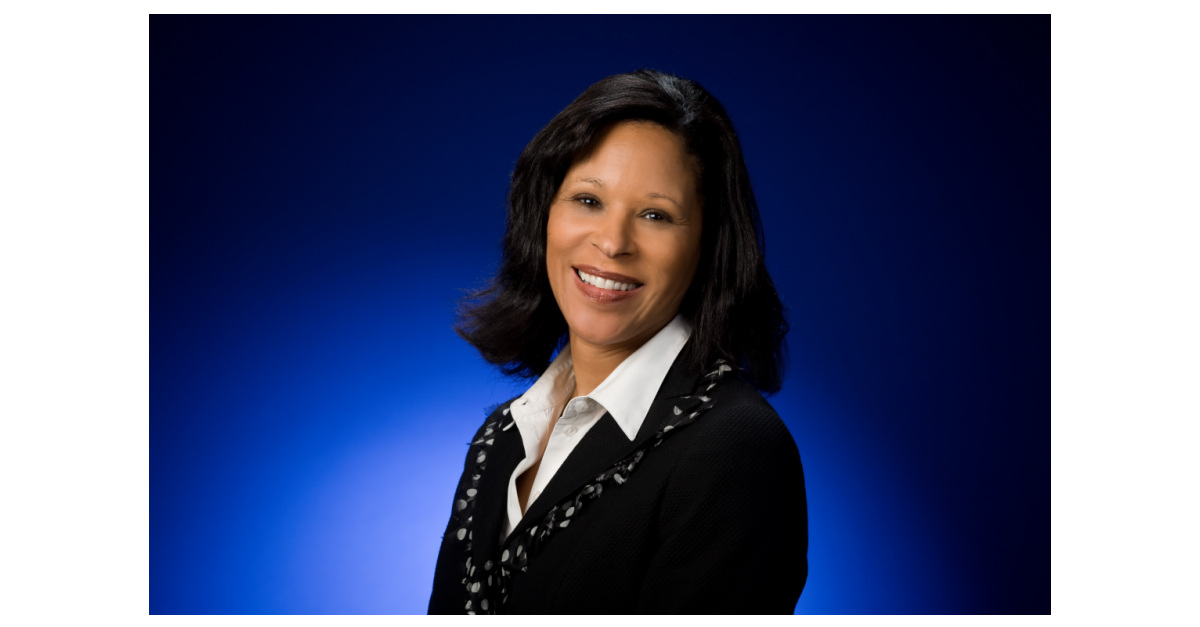 PagerDuty Strengthens Its Board of Directors With Appointment of Google VP Bonita Stewart