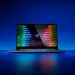 The Best Just Got Better: All-new Razer Blade 15 and Razer Blade Pro 17 With NVIDIA GeForce RTX 30 Series Graphics thumbnail