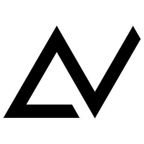 Laurence Innovation Logo