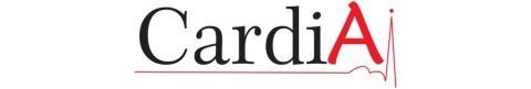 CardiAI Inc. Logo