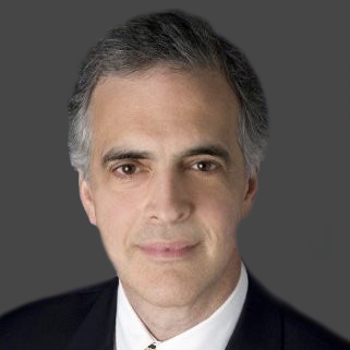 original Clifford Siegel, former Jefferies International CEO and Stifel Nicolaus Europe Vice-Chairman joins Bryan, Garnier & Co as Non-Executive Chairman (Photo: Bryan, Garnier & Co)