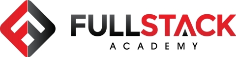 Fullstack Academy Logo
