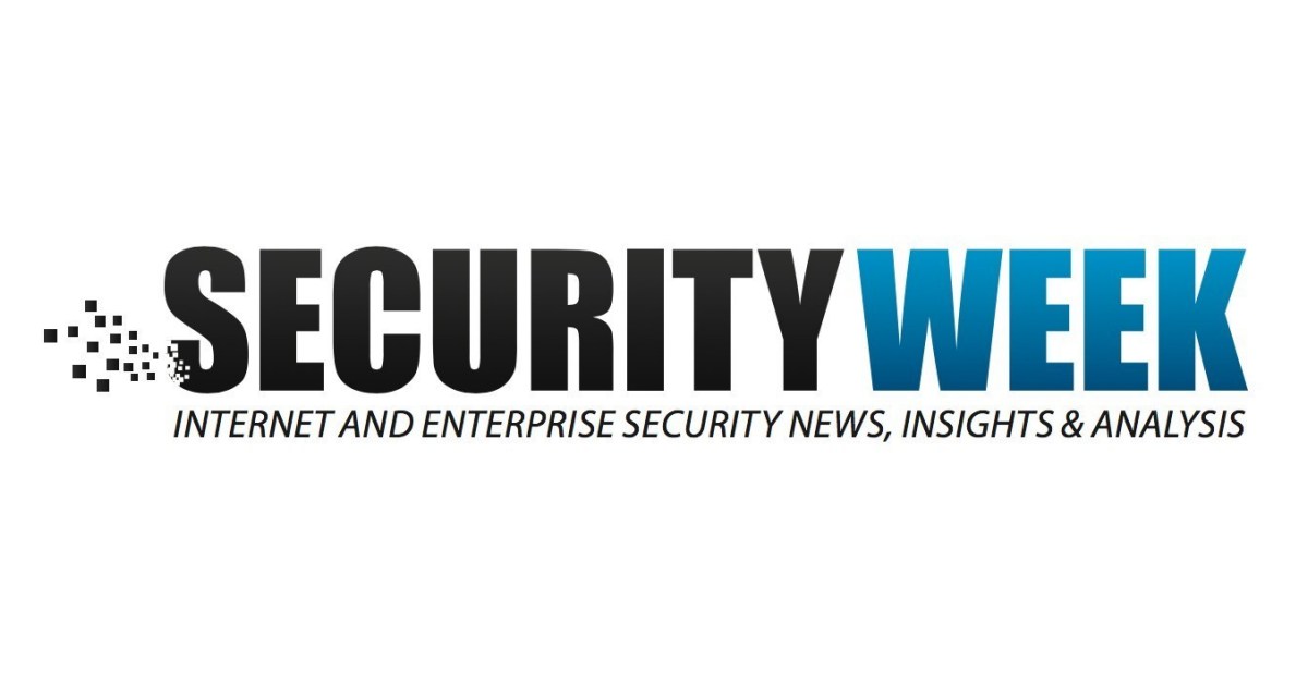 SecurityWeek icon