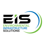 EIS_logo.jpg