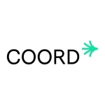 Coord_logo.jpg