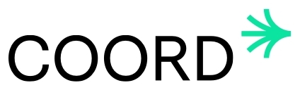 Coord Logo