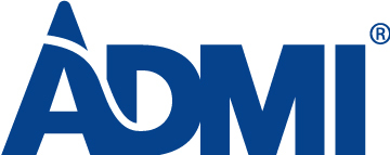 Aspen Dental Management, Inc. Logo