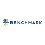benchmark-logo.jpg