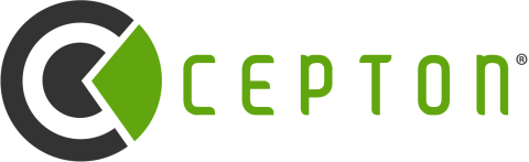 Cepton Technologies, Inc. Logo