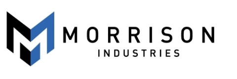 Morrison Industries Logo