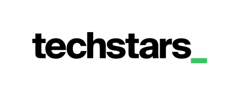 Techstars Logo